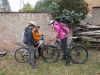 DSCN8656.JPG