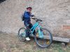 DSCN8659.JPG