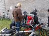 DSCN8660.JPG