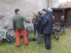 DSCN8665.JPG