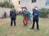DSCN8669.JPG