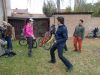 DSCN8670.JPG