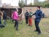 DSCN8671.JPG