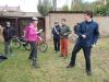 DSCN8672.JPG
