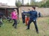 DSCN8673.JPG