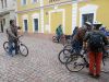 DSCN8678.JPG