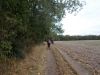 DSCN8680.JPG