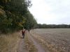 DSCN8681.JPG