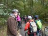 DSCN8683.JPG