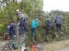 DSCN8686.JPG