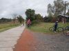 DSCN8693.JPG