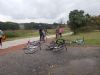 DSCN8696.JPG