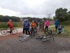 DSCN8697.JPG