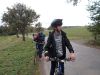 DSCN8698.JPG