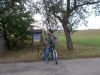 DSCN8699.JPG