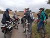DSCN8700.JPG
