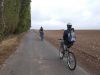 DSCN8701.JPG