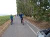 DSCN8705.JPG