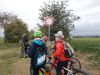 DSCN8706.JPG