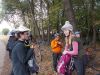 DSCN8708.JPG