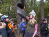 DSCN8709.JPG