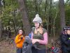 DSCN8710.JPG