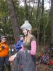 DSCN8711.JPG
