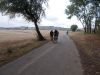 DSCN8712.JPG