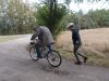 DSCN8713.JPG