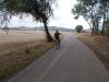 DSCN8714.JPG