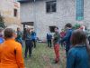 Název souboru=DSCN8727.JPG
Velikost souboru=189KB
Rozměry=1200x900
Datum přidání=14. Říjen 2016 DSCN8727.JPG