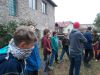 Název souboru=DSCN8739.JPG
Velikost souboru=164KB
Rozměry=1200x900
Datum přidání=14. Říjen 2016 DSCN8739.JPG