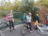 DSCN8753.JPG