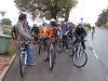 DSCN8756.JPG