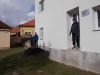 DSCN8760.JPG