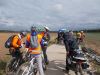 DSCN8762.JPG