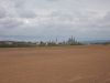 DSCN8765.JPG