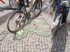 DSCN8767.JPG