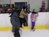 DSCN8955.JPG