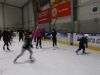 DSCN8958.JPG