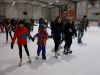 DSCN8960.JPG