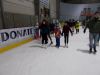 DSCN8969.JPG