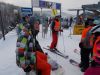 Název souboru=DSCN8973.JPG
Velikost souboru=173KB
Rozměry=1200x900
Datum přidání=23. Leden 2017 DSCN8973.JPG
