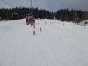 DSCN8993.JPG
