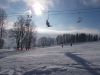 DSCN8996.JPG