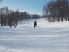 DSCN9001.JPG