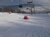 DSCN9002.JPG