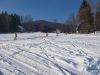 DSCN9003.JPG
