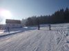 DSCN9004.JPG