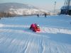 DSCN9005.JPG